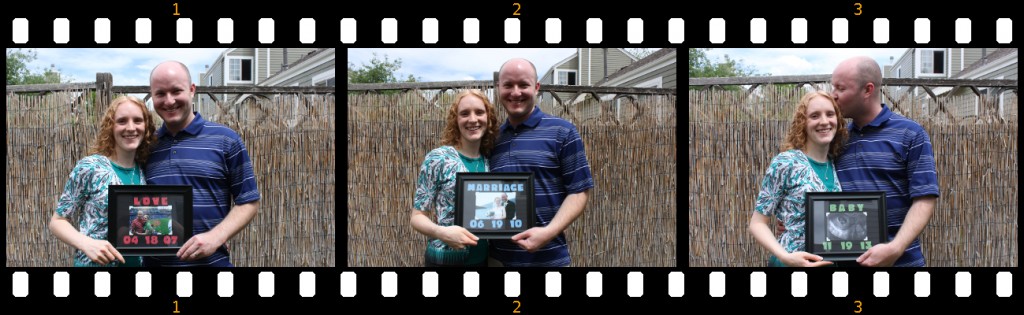lindsey-family-filmstrip