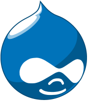 druplicon.small