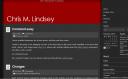 Redoable 1.1 in IE